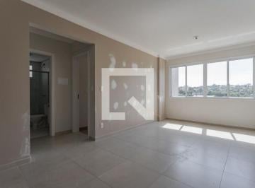 Apartamento · 70m² · 2 Quartos · 2 Vagas · Apartamento para Aluguel - Bom Jesus, 2 Quartos,  70 m² - Porto Alegre