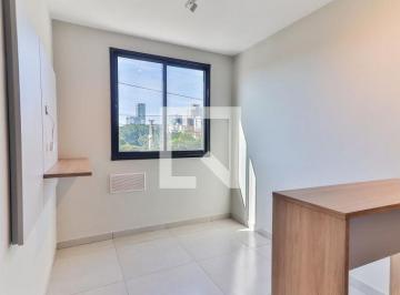 Apartamento · 34m² · 2 Quartos · Apartamento para Aluguel - Butantã, 2 Quartos, 34 m² - São Paulo