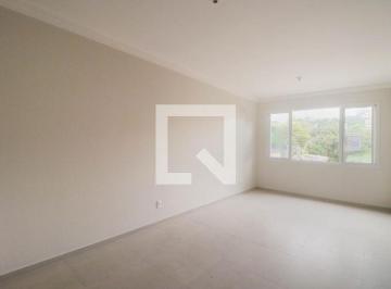 Apartamento · 70m² · 2 Quartos · 2 Vagas · Apartamento para Aluguel - Bom Jesus, 2 Quartos,  70 m² - Porto Alegre