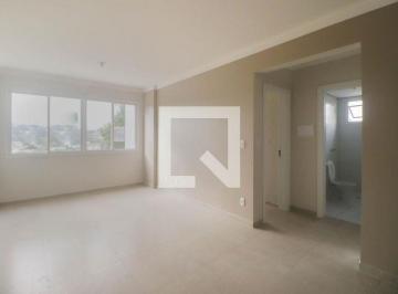 Apartamento · 70m² · 2 Quartos · 2 Vagas · Apartamento para Aluguel - Bom Jesus, 2 Quartos,  70 m² - Porto Alegre
