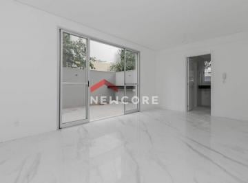 Apartamento · 63m² · 2 Quartos · 2 Vagas · Apartamento em  Rua Joaquim Linhares - Anchieta - Belo Horizonte/MG