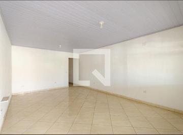 Casa · 170m² · 3 Quartos · 4 Vagas · Casa à Venda - Vila Mangalot, 3 Quartos,  170 m² - São Paulo