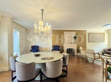 Casa · 409m² · 3 Quartos · 3 Vagas · Casa em condomínio, 3 quartos à venda no Jardim Prudência em São Paulo !