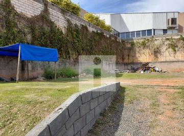 6d7ccb53a2dc2c4af1c0b80bf32b9288ddab0f53 · Terreno comercial  ou residencial  à venda, 1000 m² - Jardim Conceição (Sousas) - Campinas/SP