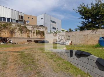 ef202a54d920ff1991569eb0dfca7ebed53cddcf · Terreno comercial ou residencial à venda, 1000 m² - Jardim Conceição (Sousas) - Campinas/SP