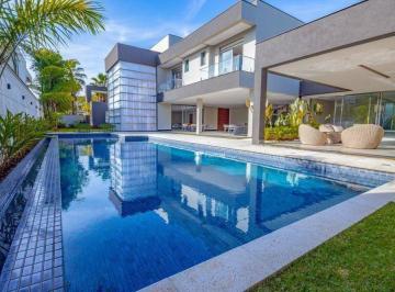 b59934ec01b2c0d03e3f12cb370ece35264f5d7b · Casa à venda no Acapulco - Guarujá/SP