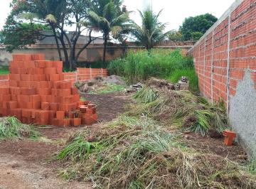 Terreno , Brasília · MI 07 ACEITA IMÓVEL DE + VALOR VIC. PIRES E OUTROS  PLANTÃO 98429-4245-WHATSAPP