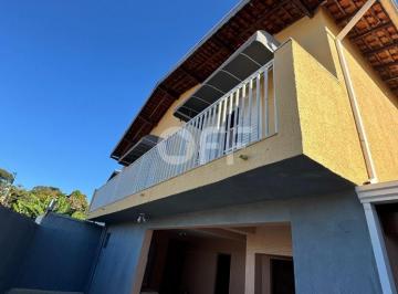 0 · Casa à venda - Jardim Santana, Campinas SP