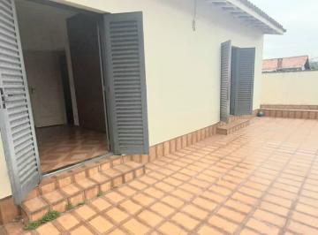 Comercial de 8 quartos, São Paulo · IMOVEL COML.TRAV.BERRINI 250M2 35M2GAR.1SALÃO 7S COZ.DEP.QTAL.TERRAÇO BROOKLIN