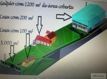 202407281231384344.jpeg · Chácara para Venda em Cabreúva, Pinhal