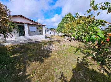 Rural de 3 quartos, Gravatá · Sítio a venda em Gravatá/PE! Com 576 metros de terreno!  