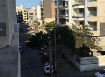 Apartamento de 2 quartos, Laguna · BARBADA LINDO APTO NA PRAIA DO MAR GROSSO