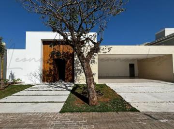 202407281326274700.jpeg · Casa em Condomínio para Venda em Cambé, Jardim Tarobá, 3 dormitórios, 3 suítes, 5 banheiros, 6 vagas