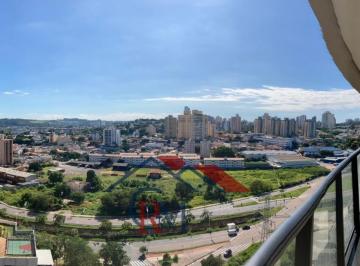 Foto 07 · Apartamento, Jardim Campos Elísios, Jundiaí, SP