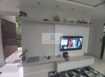 Foto 03 · Apartamento Garden à venda em Camorim, Rio de Janeiro - 2 quartos, 1 sala, 1 banheiro, 1 vaga de gar