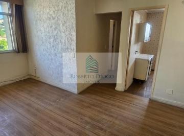 Foto 19 · Apartamento à venda em Niterói-RJ, no bairro Fonseca, 2 quartos, 1 sala, 1 banheiro, 1 vaga de garag