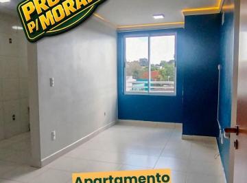 202605311634016820.jpg · Apartamento para Venda em Cascavel, Brasília, 2 dormitórios, 2 banheiros, 2 vagas