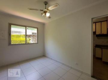 Apartamento · 56m² · 2 Quartos · 1 Vaga · Apartamento para Aluguel - Demarchi, 2 Quartos, 56 m² - São Bernardo do Campo