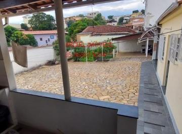 Foto 01 · Casa, Centro, Caxambu, MG