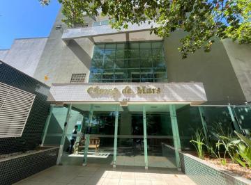 Apartamento de 3 quartos, Goiânia · APARTAMENTO 3 SUITES OPORTUNIDADE