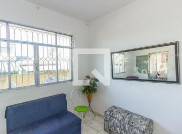 Apartamento · 70m² · 2 Quartos · 1 Vaga · Apartamento para Aluguel - Irajá, 2 Quartos, 70 m2 - Rio de Janeiro