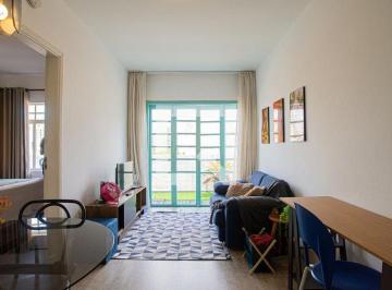 Apartamento · 58m² · 1 Quarto · Apartamento para Aluguel - Bela Vista, 1 Quarto, 58 m2 - São Paulo