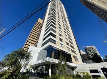 Apartamento de 4 quartos, Goiânia · APARTAMENTO LANÇAMENTO PRONTO PARA MORAR