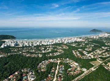 TERRENO na Riviera · IMÓVEL PARA VENDA EM RIVIERA DE SÃO LOURENÇO - BERTIOGA *