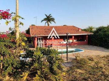 202407271526375360.jpg · Chácara para Venda em Boituva, Boituville, 3 dormitórios, 3 banheiros, 2 vagas