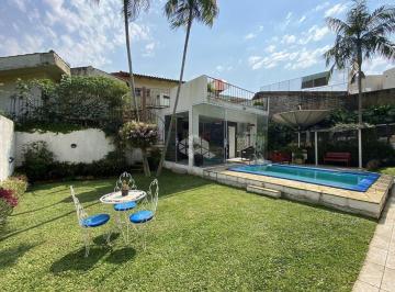 439828_iMM1REpTenT_43982864ff70b24f5b3.jpg · AMPLA CASA 5 DORMITÓRIOS NO CHÁCARA DAS PEDRAS