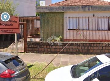 205024_im439PSt_205024633af380db0b3.jpg · TERRENO 300M², PLANO, PRÓXIMO A JOÃO WALLIG