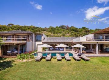 Foto 26 · Casa, Praia de Itapororoca, Trancoso, BA