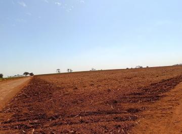 20240728204540393.jpg · Sítio para Venda em Guaíra, RURAL