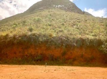202408051518482190.jpg · Terreno em Condomínio para Venda em Teresópolis, Três Córregos