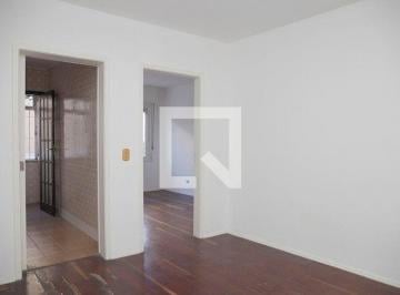 Apartamento · 40m² · 1 Quarto · Apartamento à Venda - Santana, 1 Quarto, 40 m² - Porto Alegre