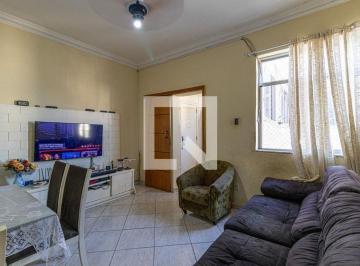 Apartamento · 149m² · 3 Quartos · Apartamento à Venda - Andaraí, 3 Quartos,  149 m² - Rio de Janeiro