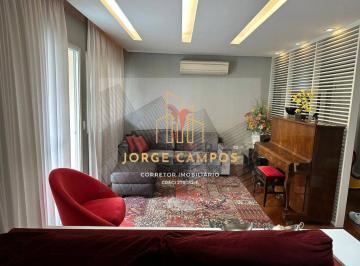 
Notice:  Undefined offset: 7 in /home/vivalisto/htdocs/vivalisto.com.br/src/flity/www2/__imovelweb.php on line 551 · AP - 24108 - APARTAMENTO NO JARDIM AQUARIUS