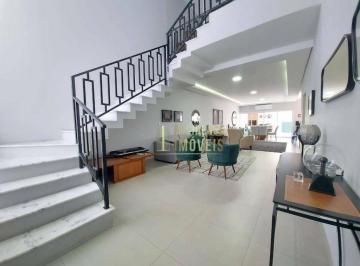 9bf600c4bcb735e3b445b7ec40052961968a8814 · Casa com 4 dormitórios à venda, 297 m² por R$ 1.590.000,00 - Jardim Portal da Primavera - Sorocaba/S