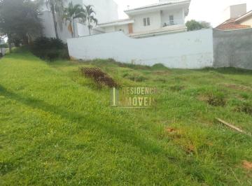 e2dde727fe6db3cf611837ddcb27e7035c771843 · Terreno à venda, 540 m² por R$ 595.000,00 - Condominio Residencial Village Vert - Sorocaba/SP