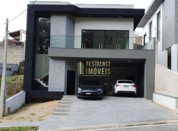 5ac10ea342104a82e7c7ad7fe1182d9572875db9 · Sobrado condomínio Gramado Sorocaba 3 quartos - 230 m²  - Sorocaba - SP