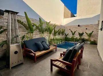 823e9d4ea98c5e202a01dca128ddf77a257e7e70 · Linda Casa com 3 dormitórios à venda, 180 m² por R$ 1.590.000 - Condomínio Sunlake - Sorocaba/SP