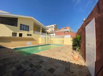 2d5211c19b0e10d87959b173e7604688fcab44ba · Sobrado com 3 dormitórios à venda, 380 m² por R$ 1.550.000,00 - Rio Acima - Votorantim/SP