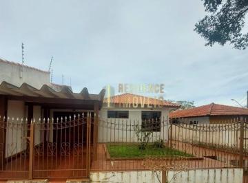 e90fd022aa5cb4549c8f9f1fabb196306baa8363 · Oportunidade única  de investimento - casa térrea pronta para morar Central Parque Sorocaba - SP