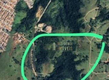 61470f2bd28d2924418c19410bcb6d3a49a1d580 · Área à venda, 95400 m² por R$ 4.500.000,00 - Jardim Antônio Cassillo - Votorantim/SP
