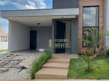 2276f3d4c1e6ed5be33d7c913116d002865b8311 · Casa com 3 dormitórios à venda, 135 m² por R$ 914.000,00 - Residencial Villagio Wanel - Sorocaba/SP