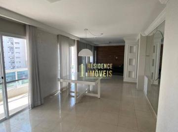37787d0786063d166f9db49f6b76362248edf502 · Apartamento com 3 dormitórios para alugar, 135 m² por R$ 8.699,00/mês - Edificio Veredas do Campolim