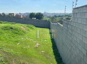 20054e9b68247457ae2a61464b4ed74bd0ac216c · Terreno à venda, 356 m² por R$ 430.000,00 - Condomínio Helena Maria - Sorocaba/SP