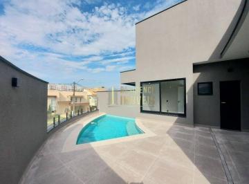 bba2ef384a2d094ad2ed935882b047fbedc60c65 · Casa com 3 dormitórios à venda, 226 m² por R$ 2.250.000,00 - Condomínio Residencial Parque Esplanada