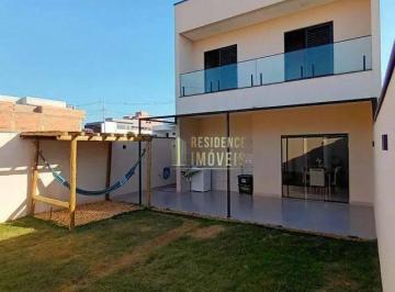 4d867d243e3906b72369283e80a2c3c87e91ca59 · Sobrado com 3 dormitórios à venda, 155 m² por R$ 1.100.000,00 - Residencial Villagio Wanel - Sorocab