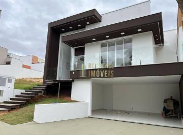 8fe568f3d181673c9f6478006ad6769e0c71b9bb · Casa com 3 dormitórios à venda, 220 m² por R$ 1.500.000,00 - Ibiti Reserva - Sorocaba/SP
